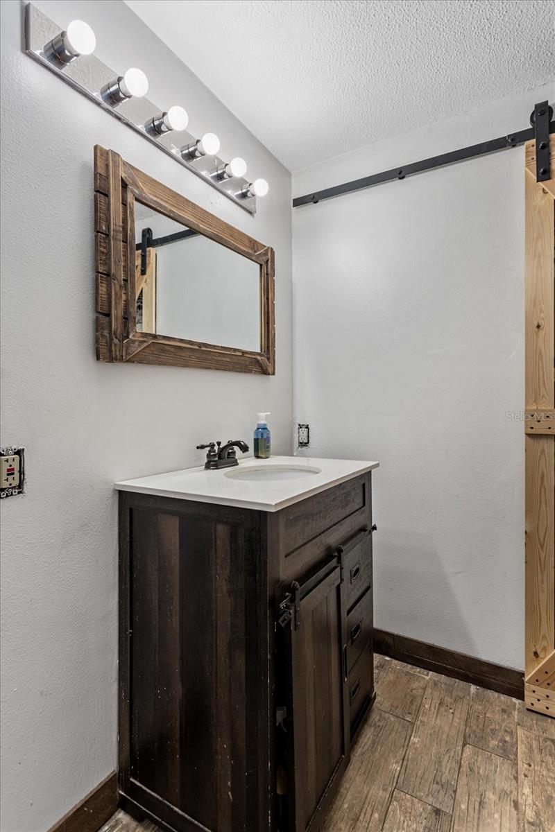 160 DEERPATH RD, DEBARY, FL, 32713