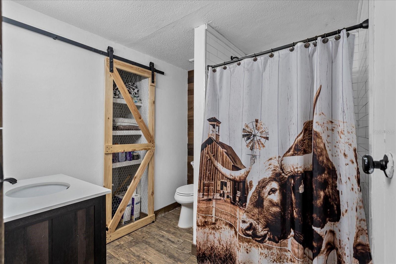 160 DEERPATH RD, DEBARY, FL, 32713