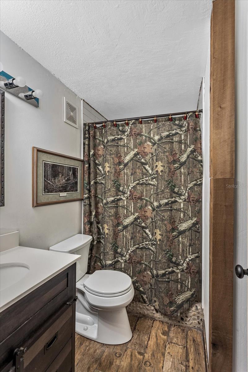 160 DEERPATH RD, DEBARY, FL, 32713