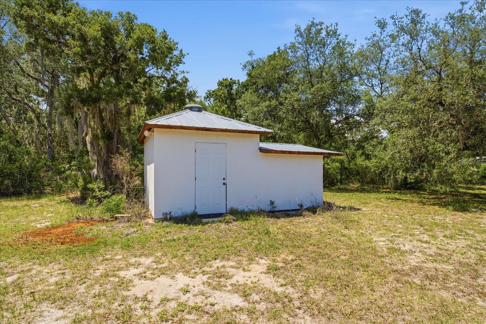 160 DEERPATH RD, DEBARY, FL, 32713