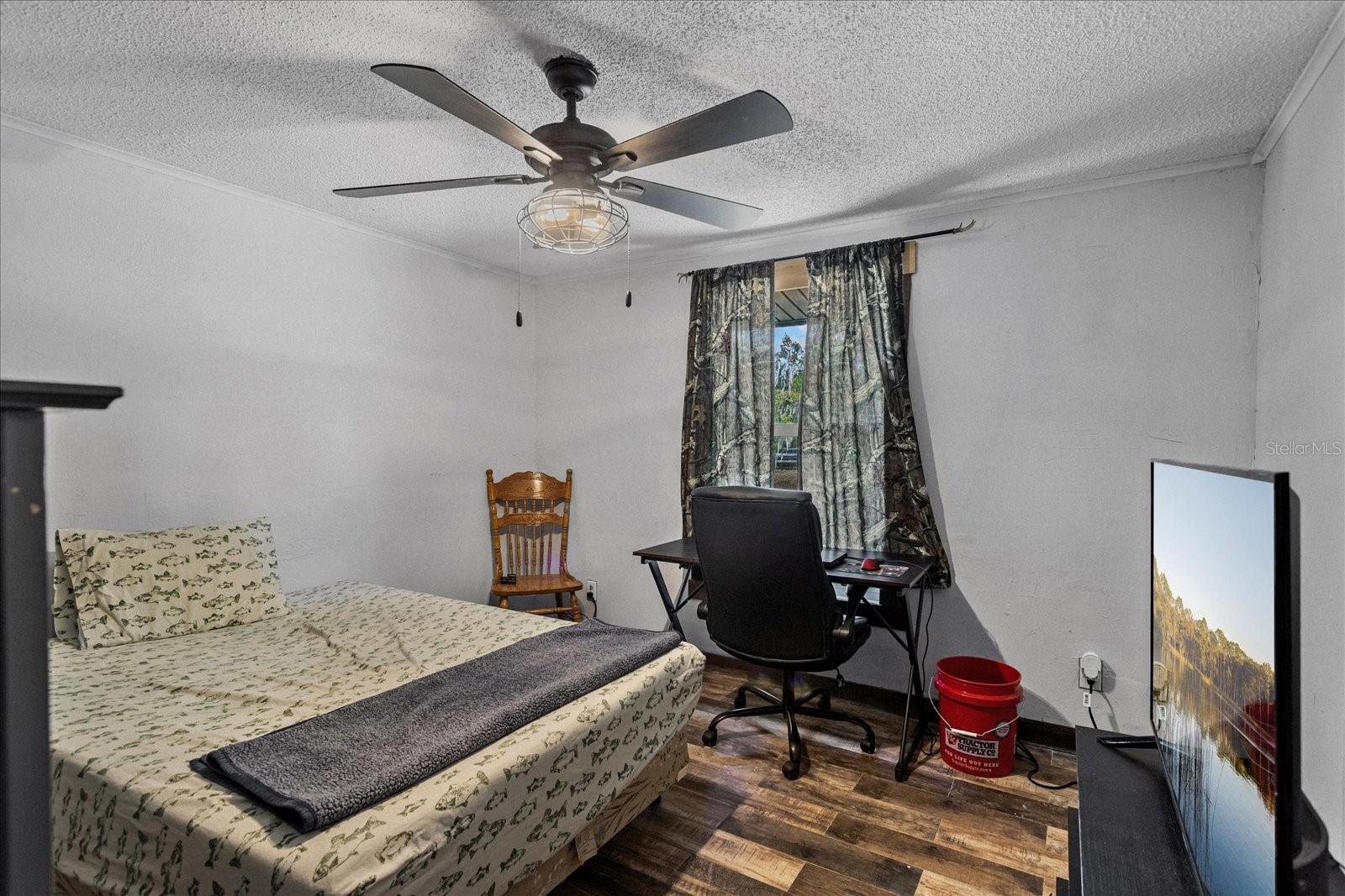 160 DEERPATH RD, DEBARY, FL, 32713