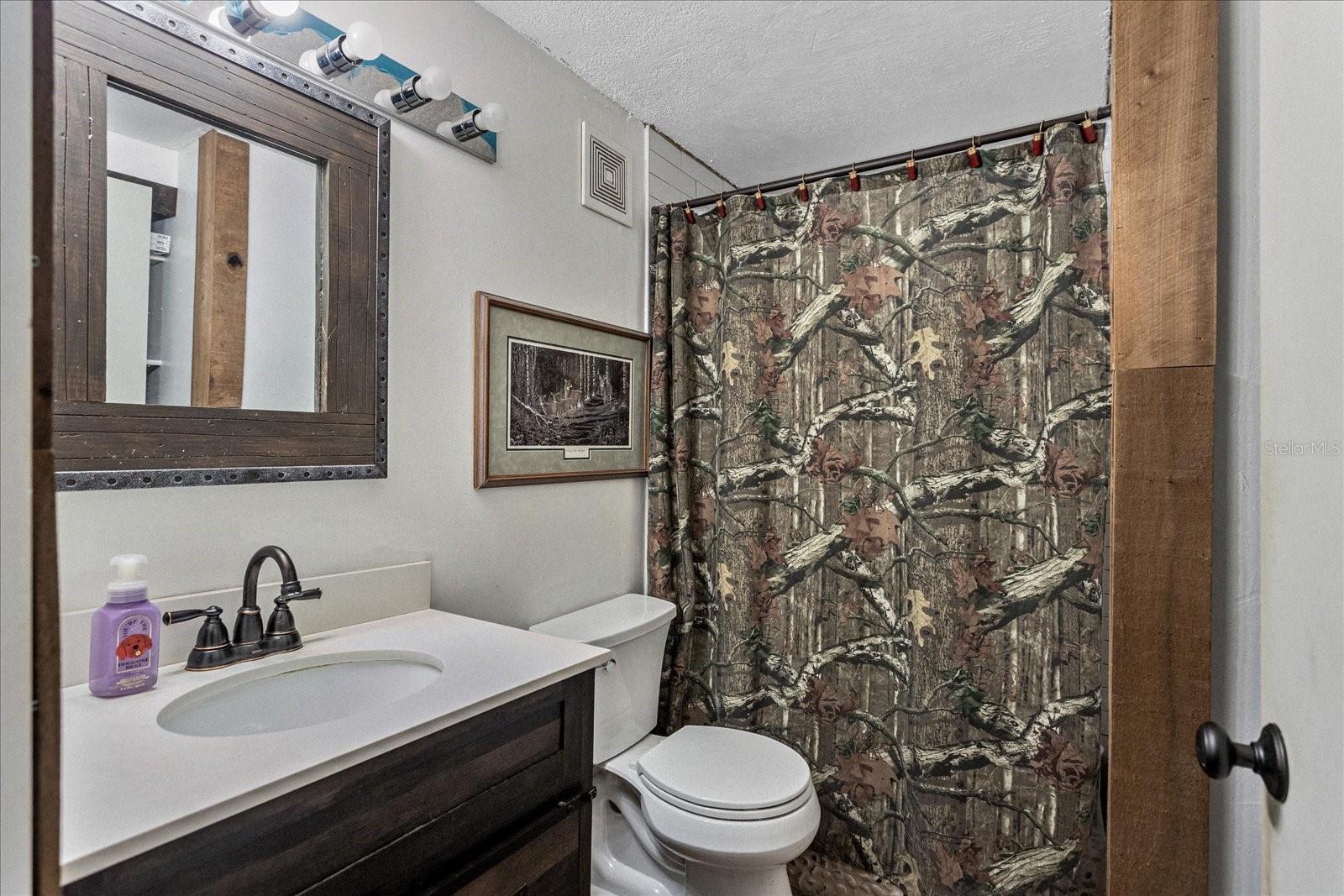 160 DEERPATH RD, DEBARY, FL, 32713