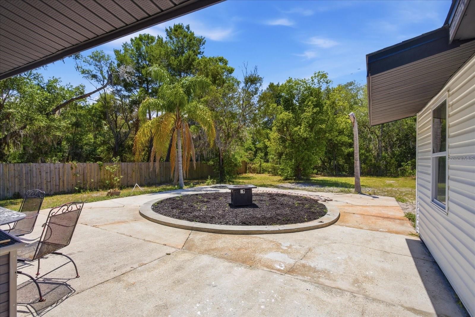 160 DEERPATH RD, DEBARY, FL, 32713