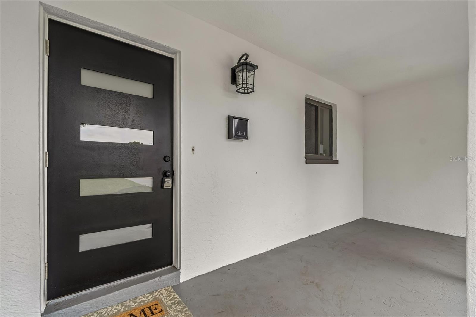 2550 GOMAZ WAY S, ST PETERSBURG, FL, 33712