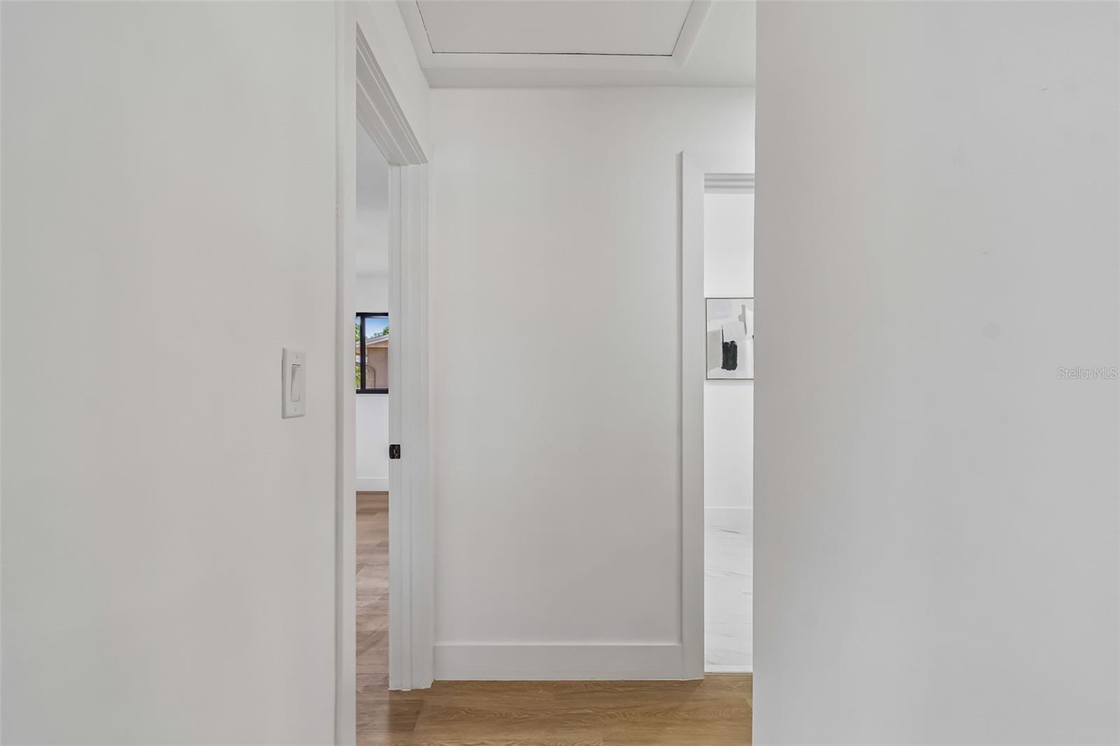 2550 GOMAZ WAY S, ST PETERSBURG, FL, 33712