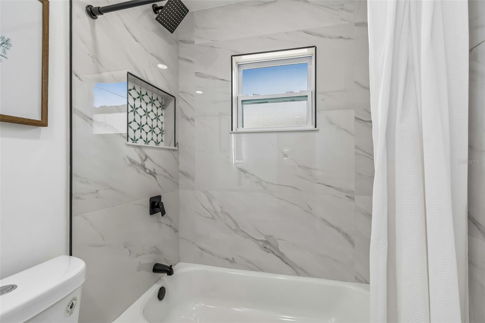 2550 GOMAZ WAY S, ST PETERSBURG, FL, 33712