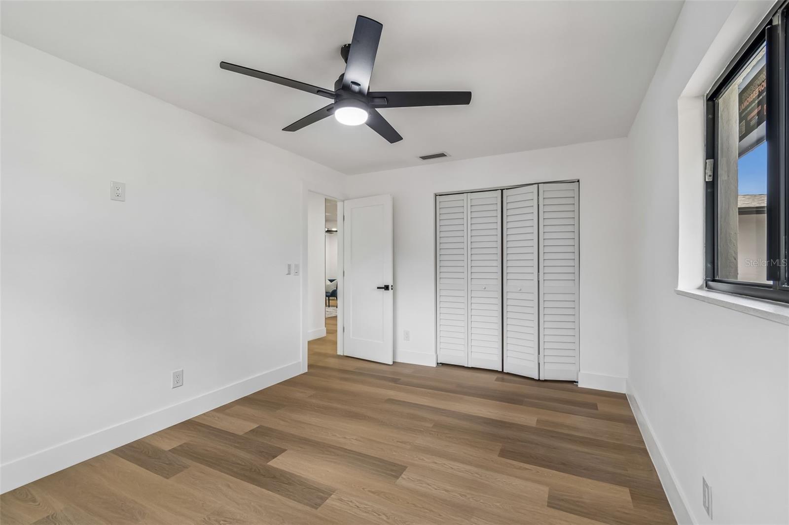 2550 GOMAZ WAY S, ST PETERSBURG, FL, 33712