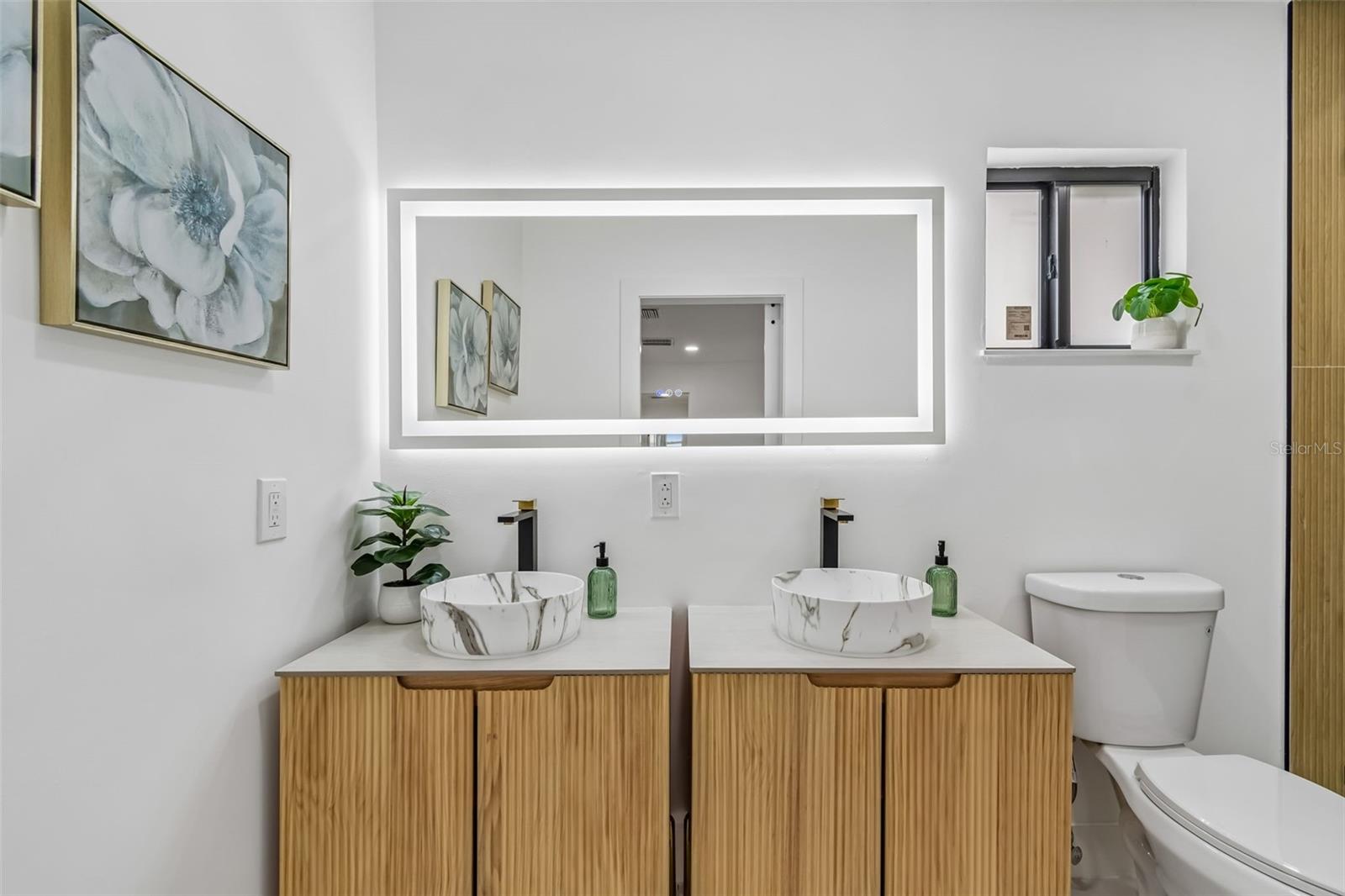 2550 GOMAZ WAY S, ST PETERSBURG, FL, 33712