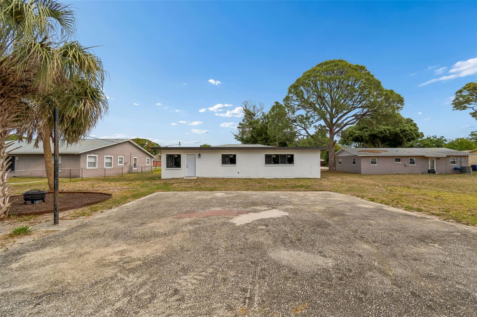 2550 GOMAZ WAY S, ST PETERSBURG, FL, 33712