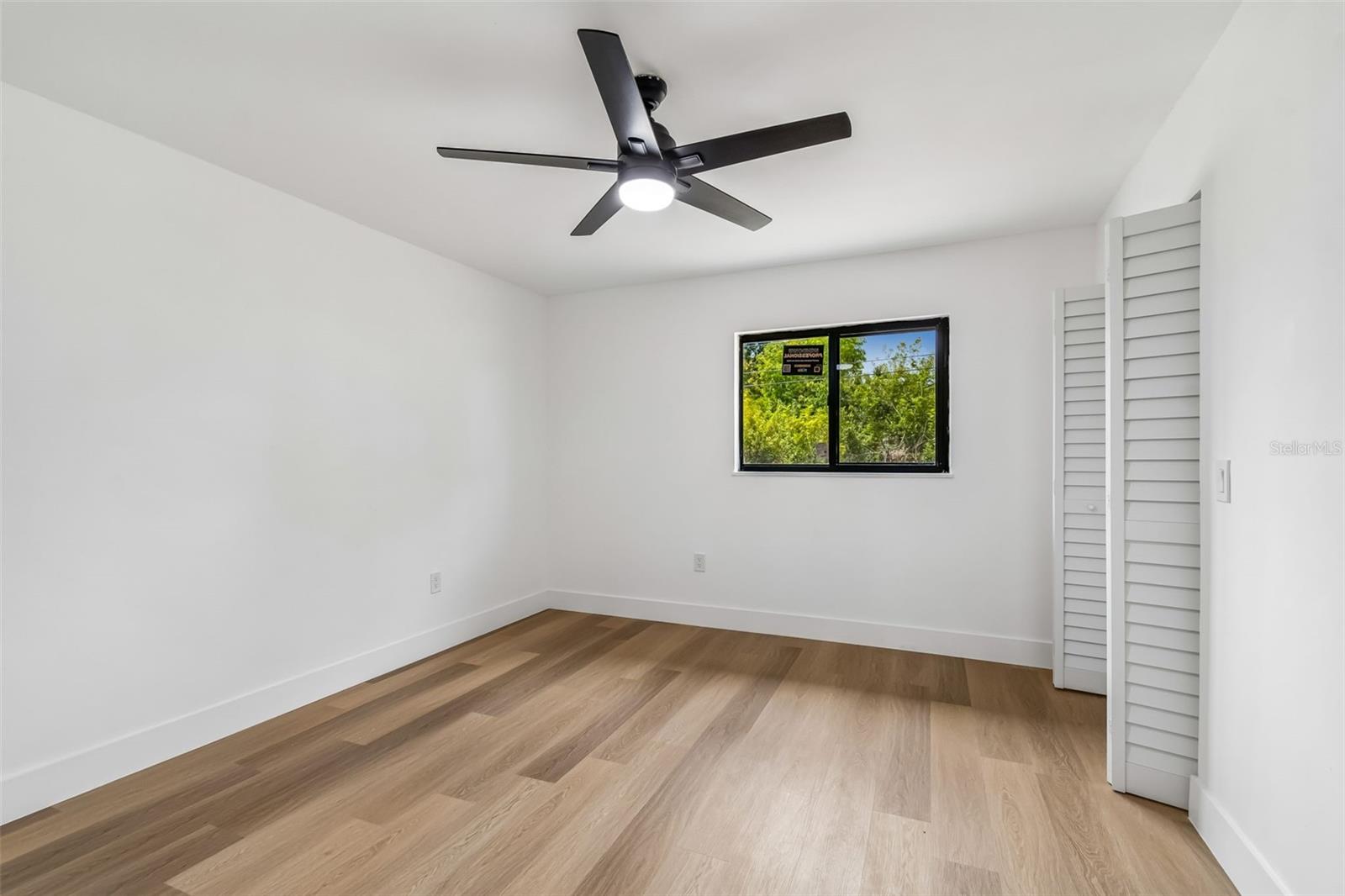 2550 GOMAZ WAY S, ST PETERSBURG, FL, 33712