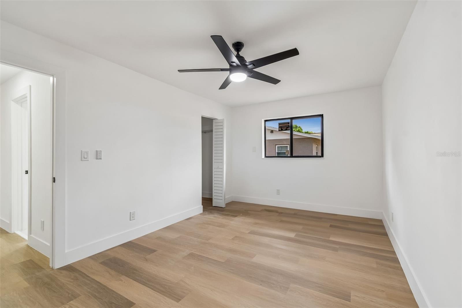 2550 GOMAZ WAY S, ST PETERSBURG, FL, 33712