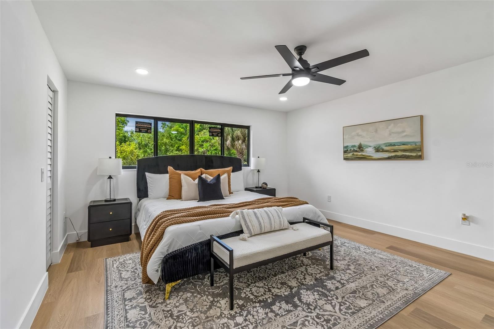 2550 GOMAZ WAY S, ST PETERSBURG, FL, 33712