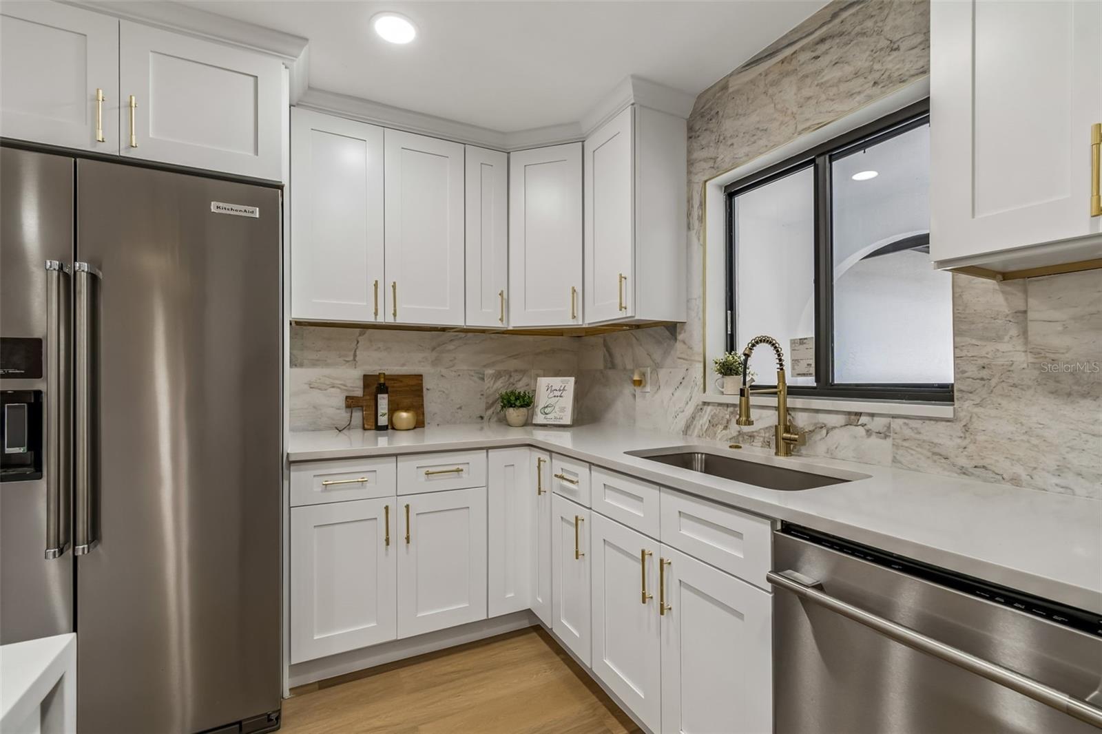 2550 GOMAZ WAY S, ST PETERSBURG, FL, 33712