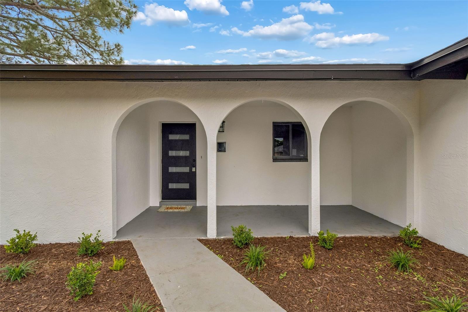 2550 GOMAZ WAY S, ST PETERSBURG, FL, 33712