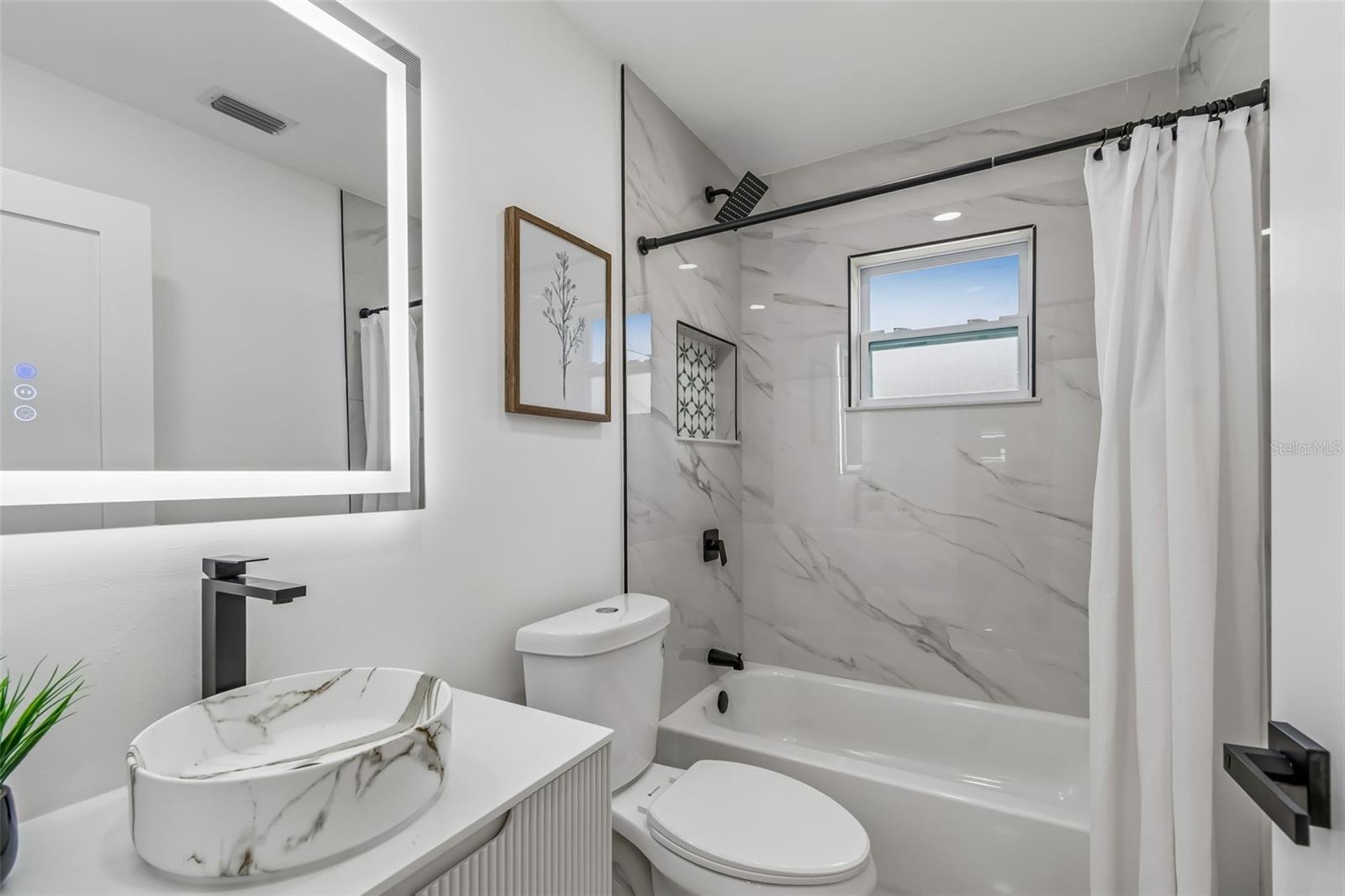 2550 GOMAZ WAY S, ST PETERSBURG, FL, 33712