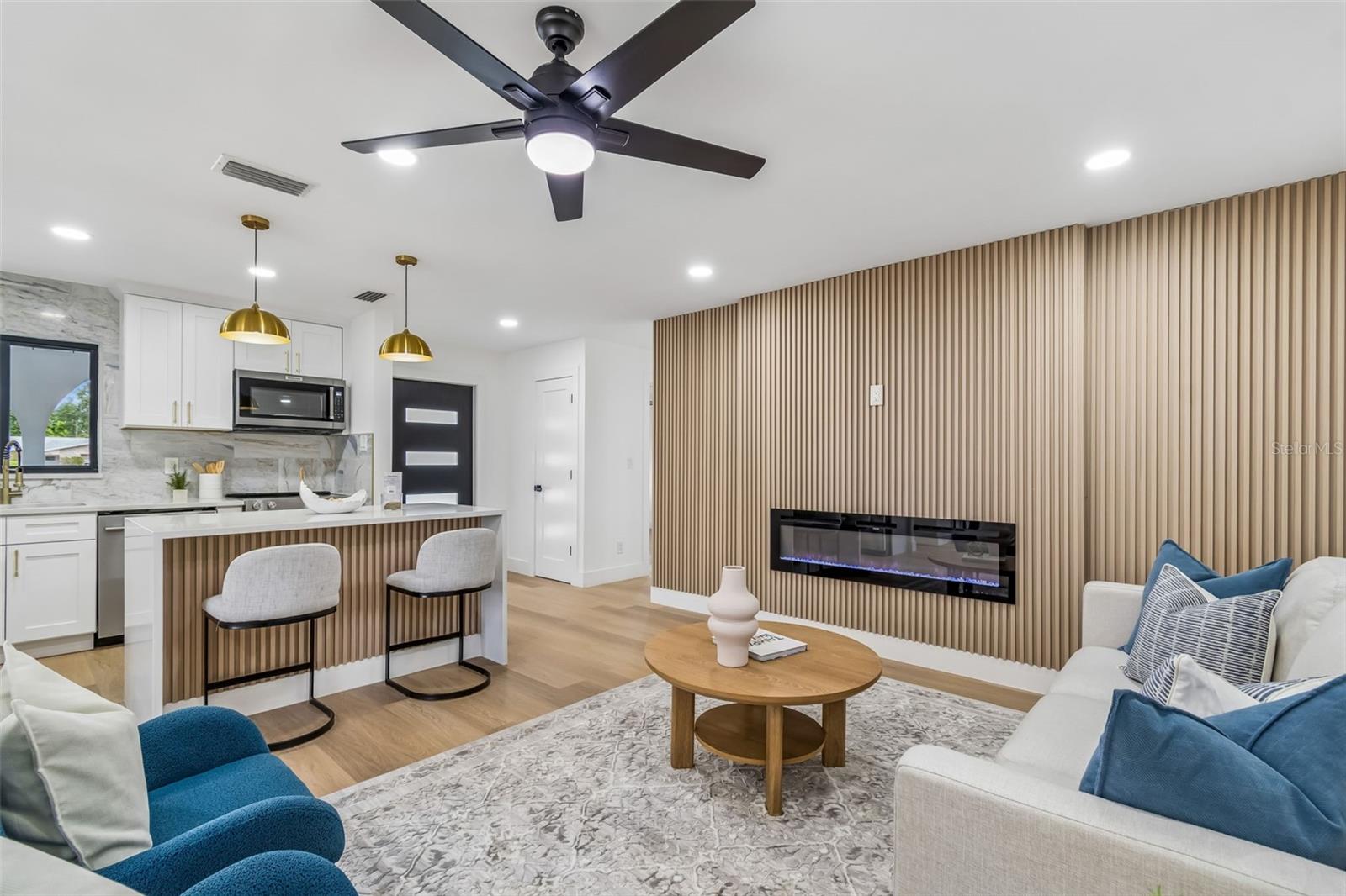 2550 GOMAZ WAY S, ST PETERSBURG, FL, 33712