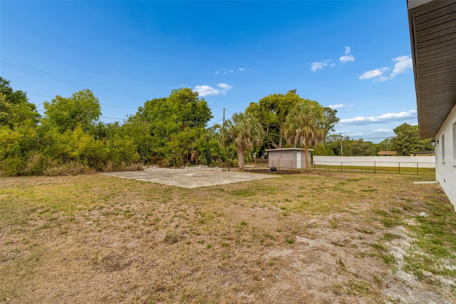 2550 GOMAZ WAY S, ST PETERSBURG, FL, 33712