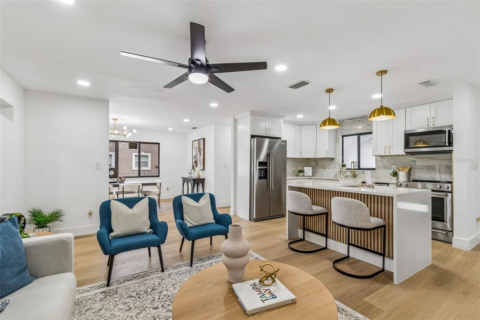 2550 GOMAZ WAY S, ST PETERSBURG, FL, 33712