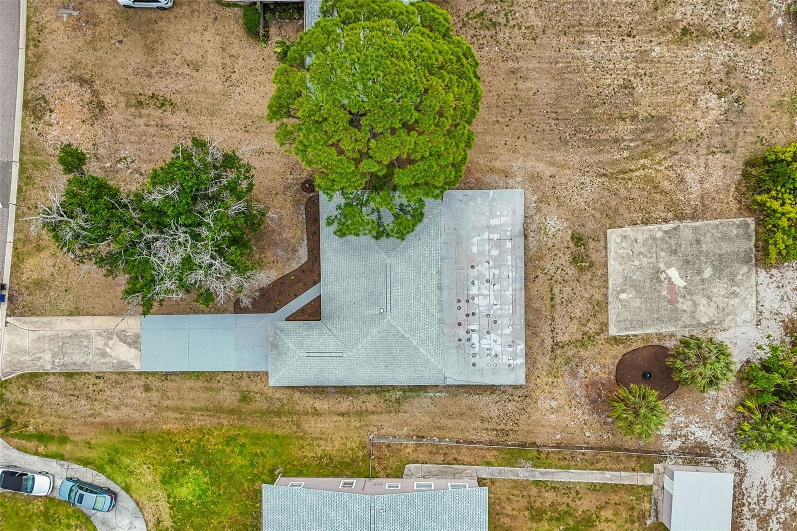 2550 GOMAZ WAY S, ST PETERSBURG, FL, 33712