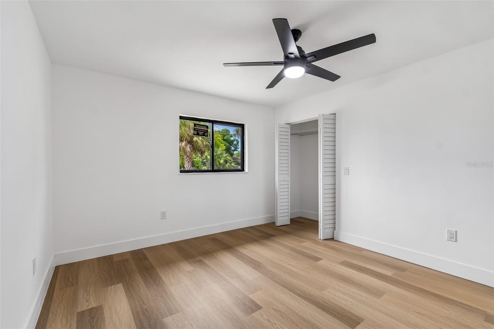 2550 GOMAZ WAY S, ST PETERSBURG, FL, 33712