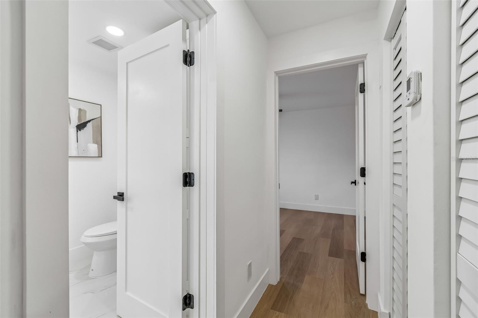 2550 GOMAZ WAY S, ST PETERSBURG, FL, 33712