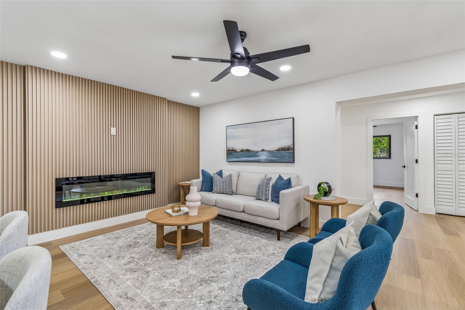 2550 GOMAZ WAY S, ST PETERSBURG, FL, 33712