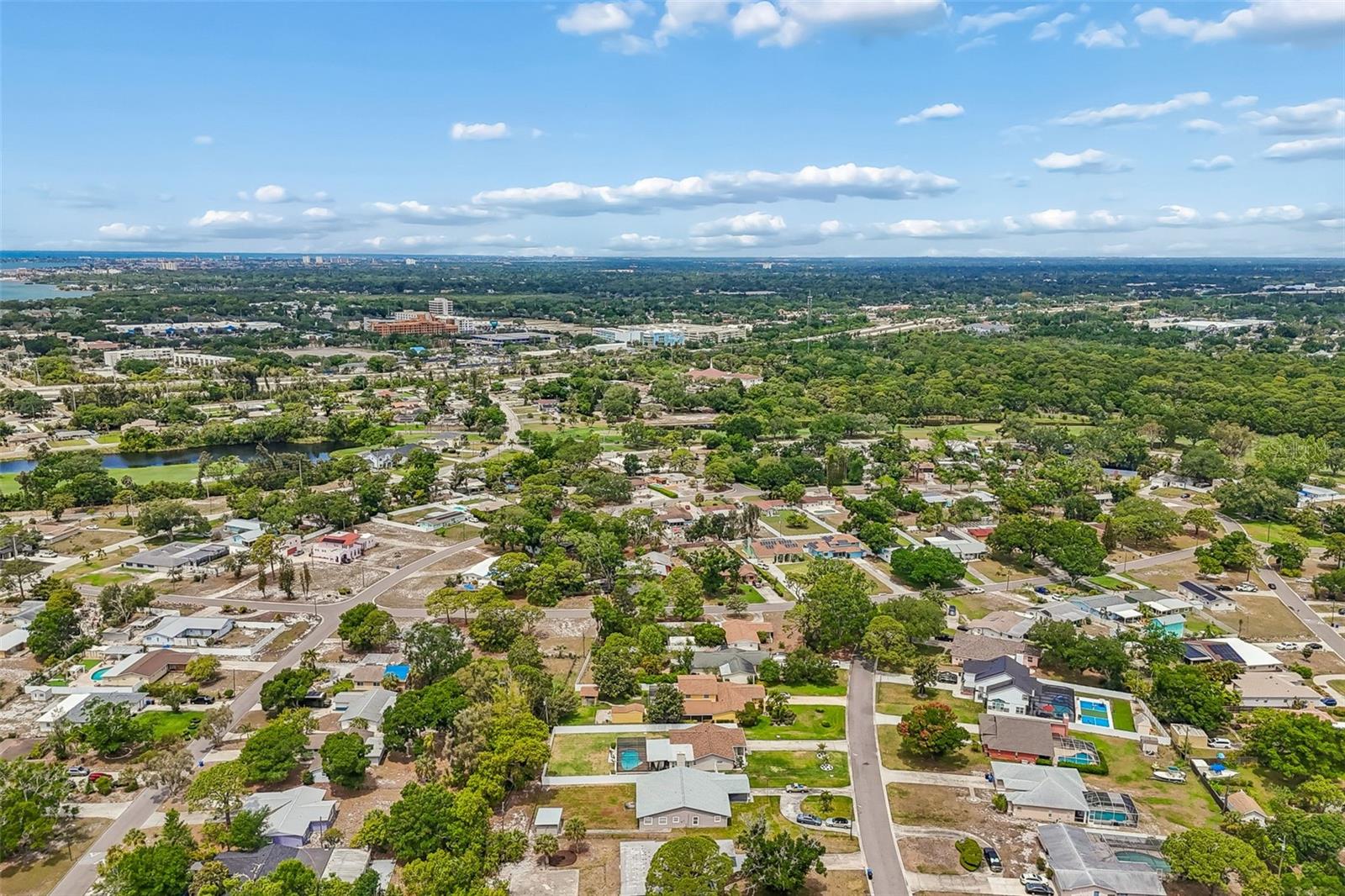 2550 GOMAZ WAY S, ST PETERSBURG, FL, 33712