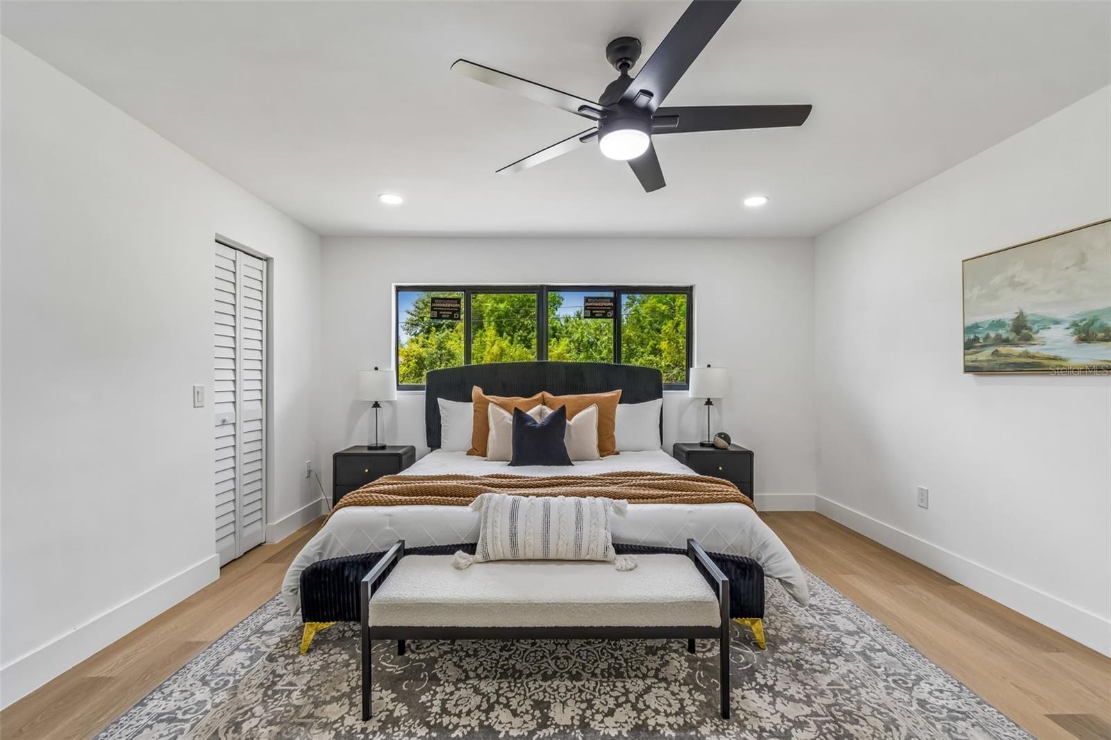 2550 GOMAZ WAY S, ST PETERSBURG, FL, 33712