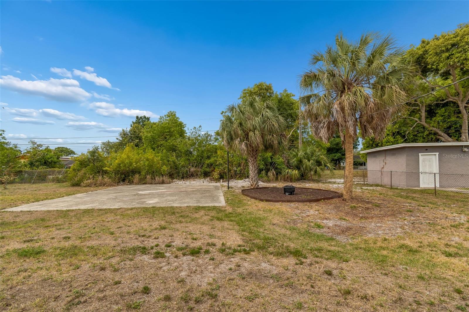 2550 GOMAZ WAY S, ST PETERSBURG, FL, 33712