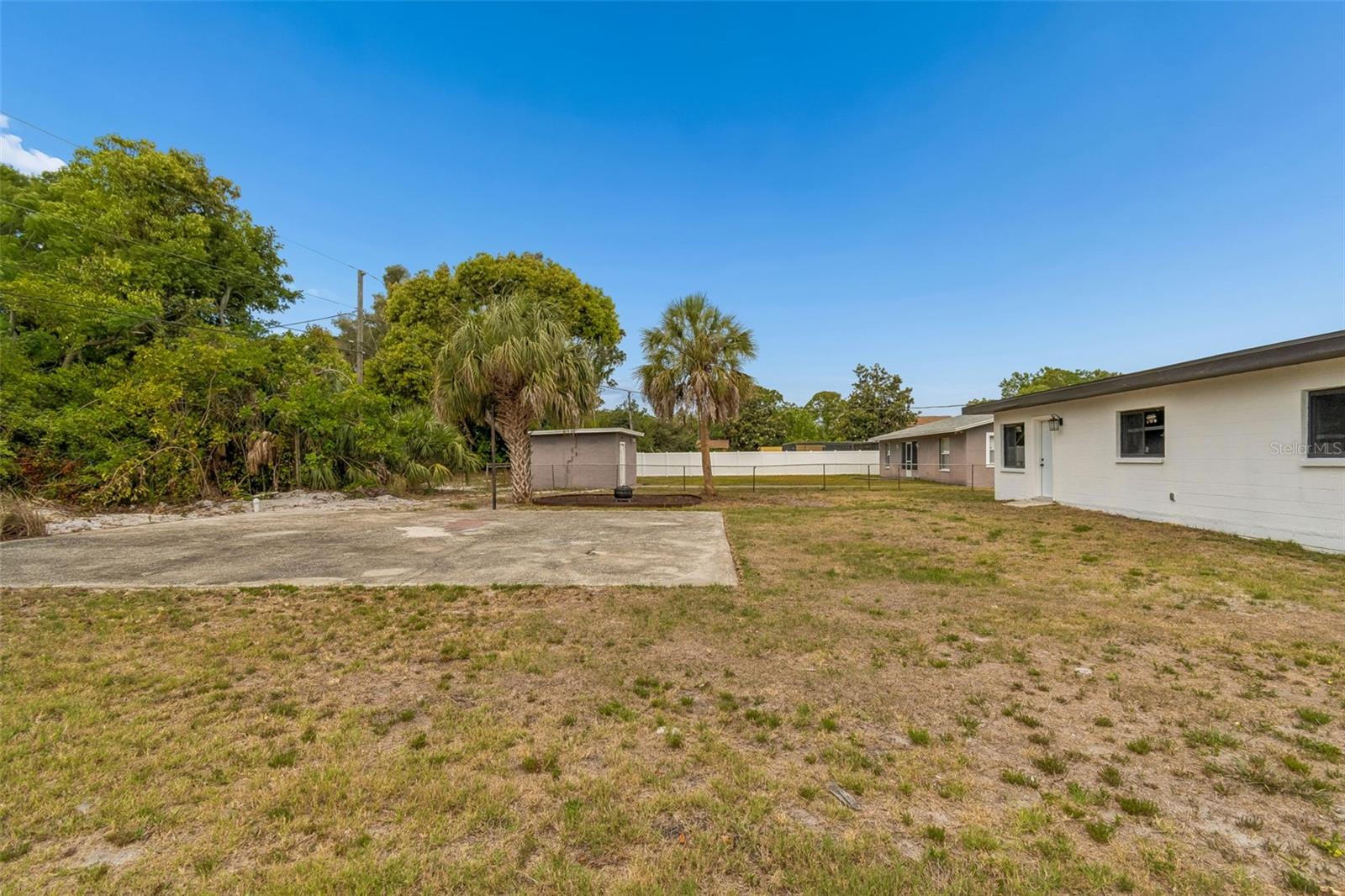 2550 GOMAZ WAY S, ST PETERSBURG, FL, 33712