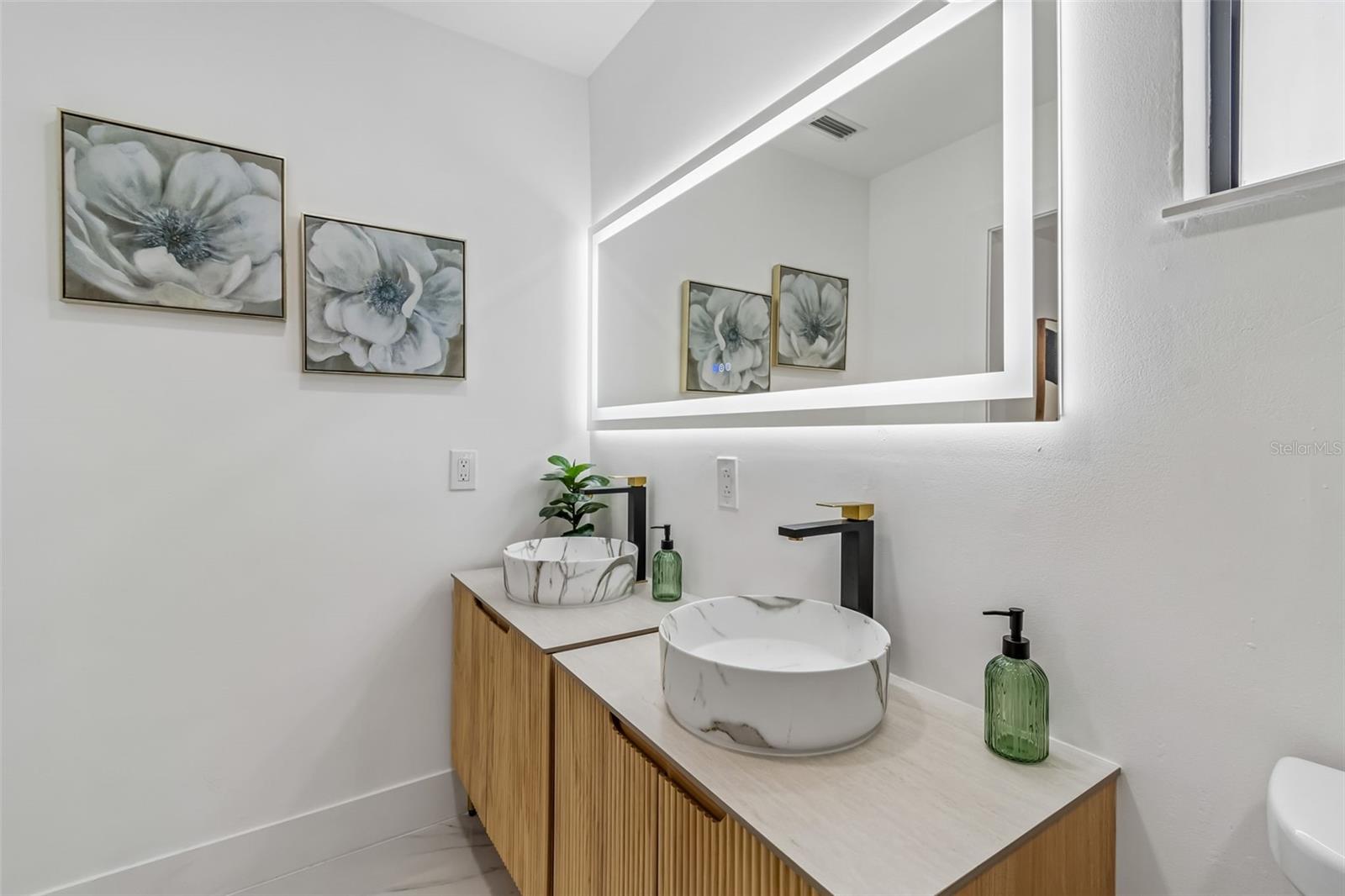 2550 GOMAZ WAY S, ST PETERSBURG, FL, 33712