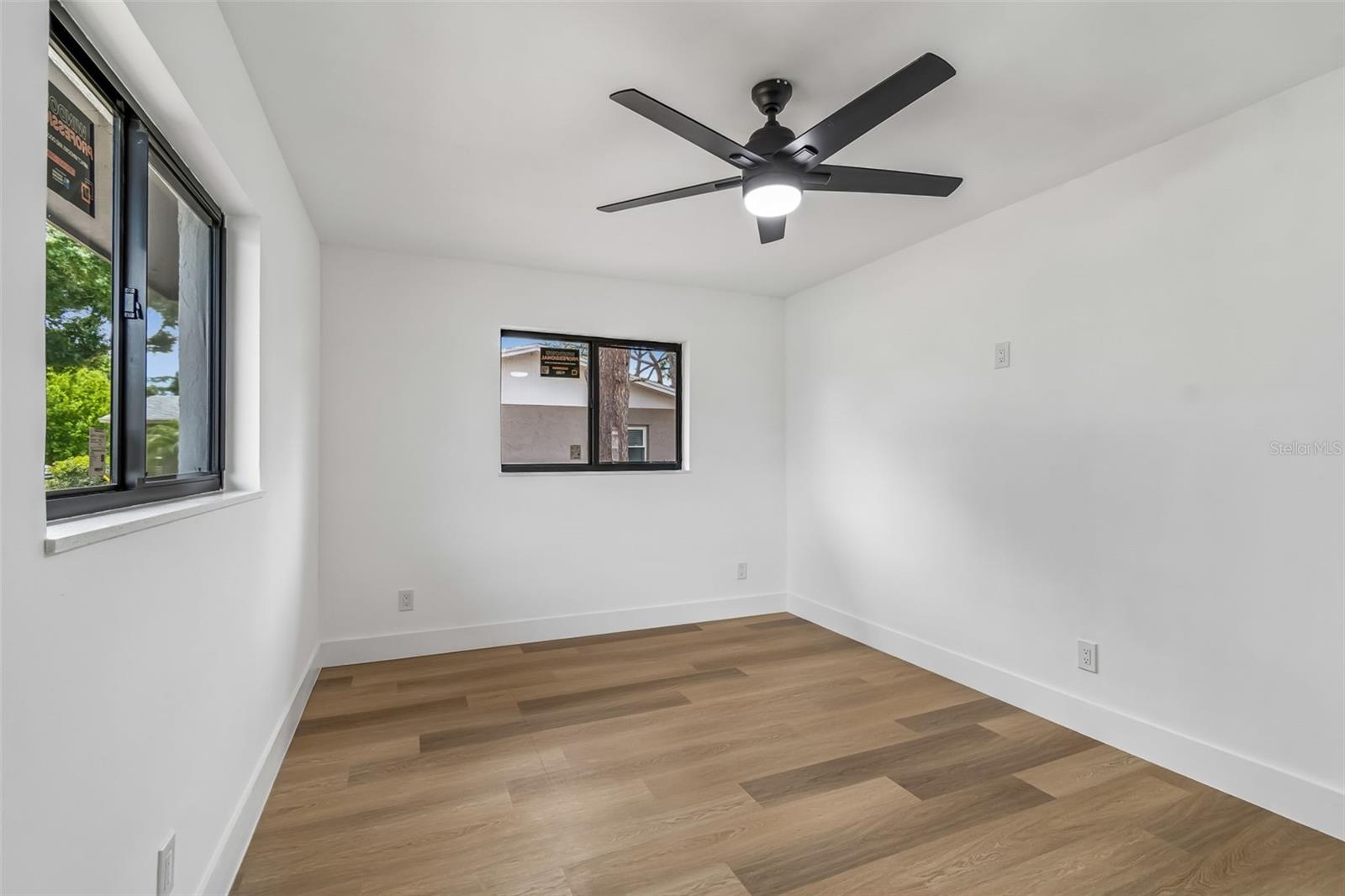 2550 GOMAZ WAY S, ST PETERSBURG, FL, 33712