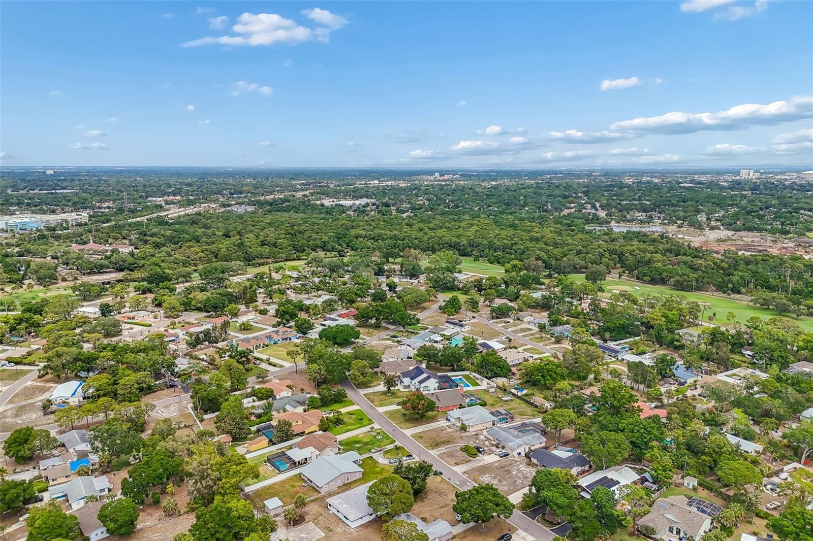 2550 GOMAZ WAY S, ST PETERSBURG, FL, 33712