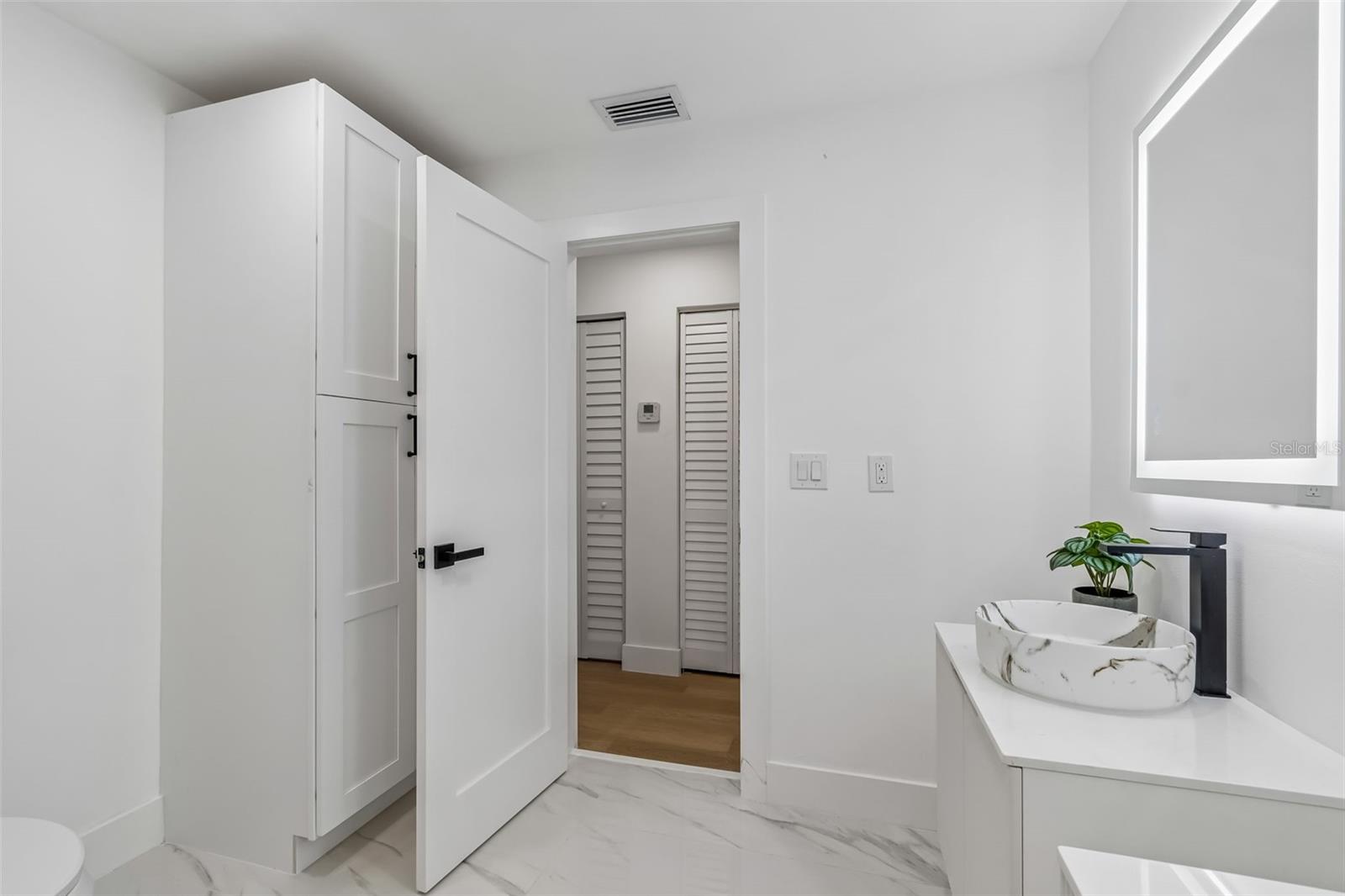 2550 GOMAZ WAY S, ST PETERSBURG, FL, 33712