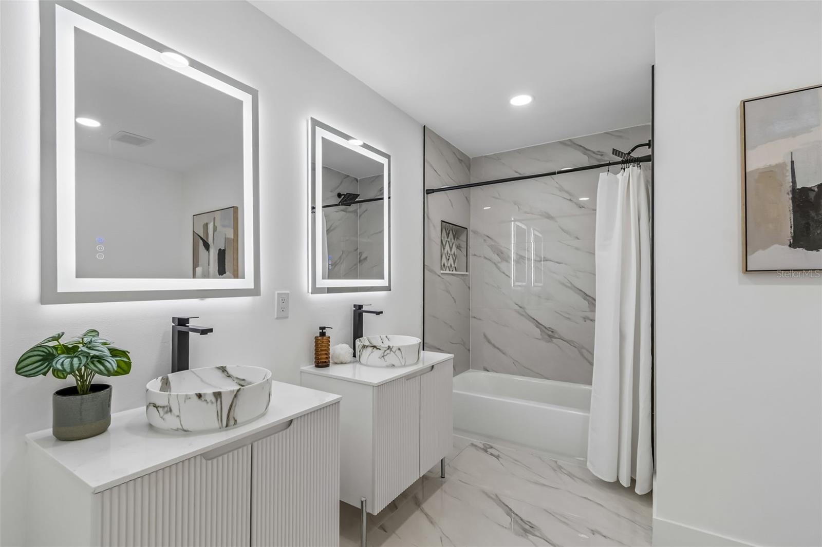 2550 GOMAZ WAY S, ST PETERSBURG, FL, 33712