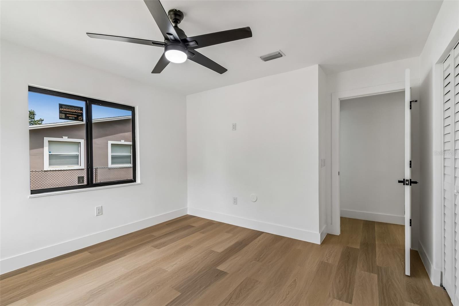 2550 GOMAZ WAY S, ST PETERSBURG, FL, 33712