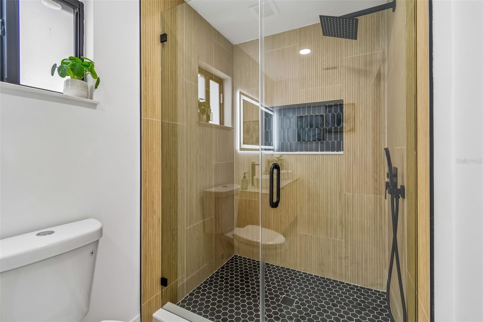 2550 GOMAZ WAY S, ST PETERSBURG, FL, 33712