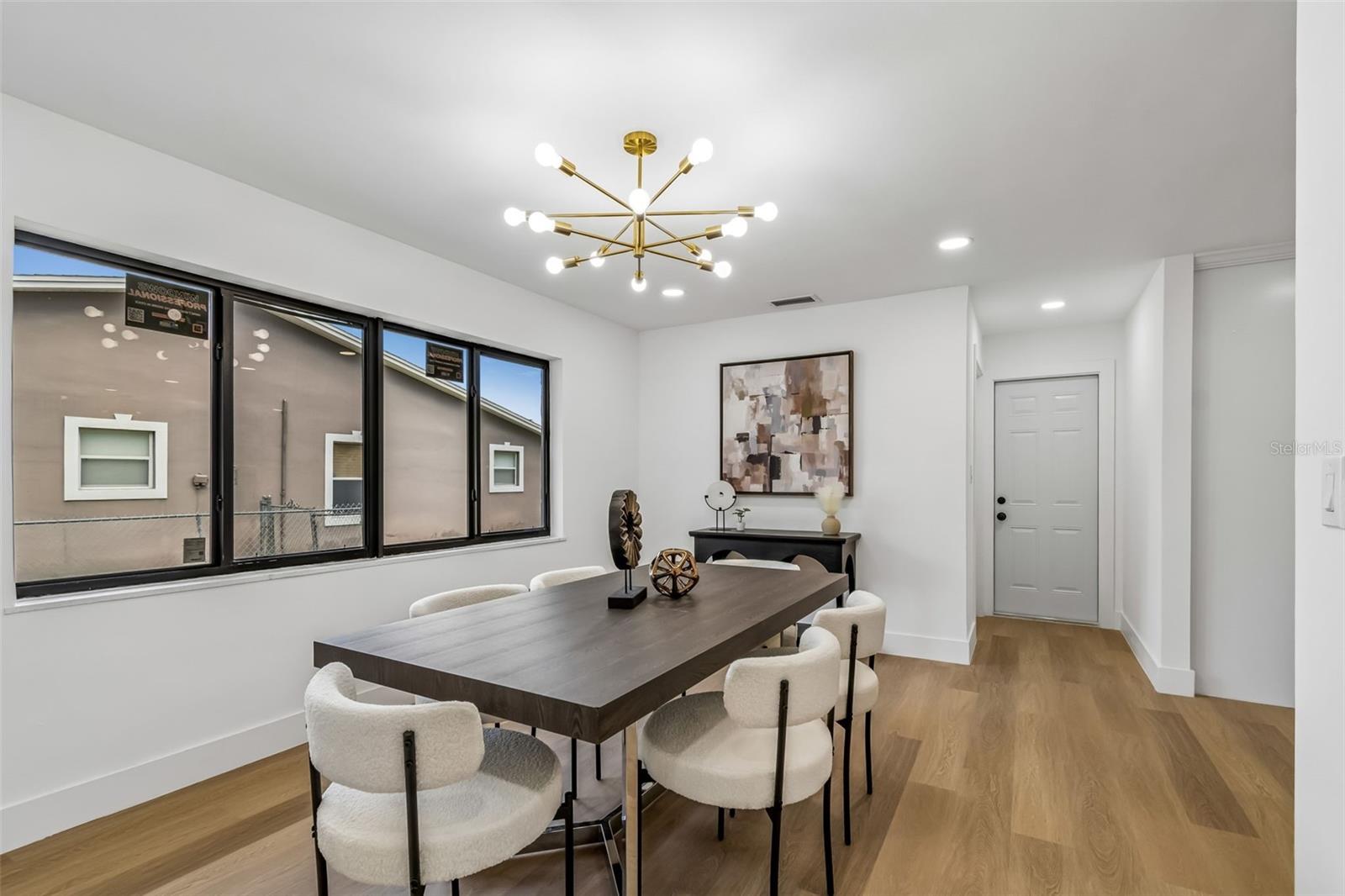 2550 GOMAZ WAY S, ST PETERSBURG, FL, 33712