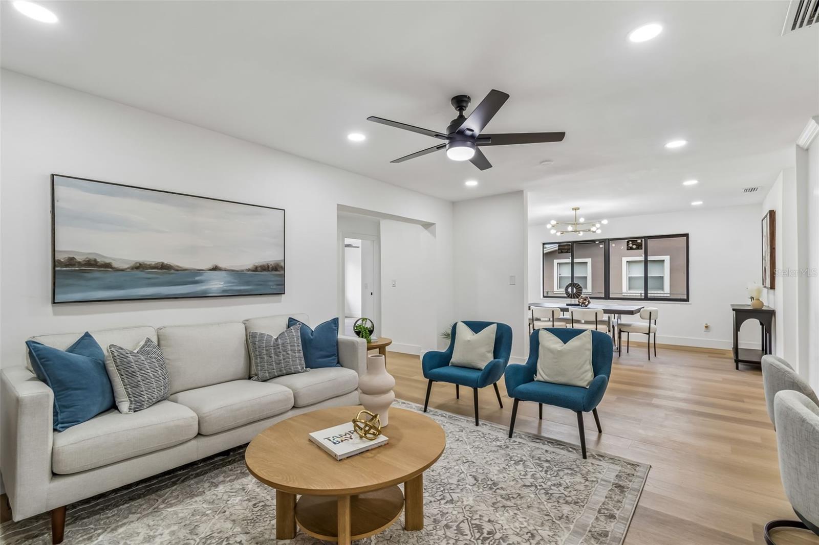 2550 GOMAZ WAY S, ST PETERSBURG, FL, 33712