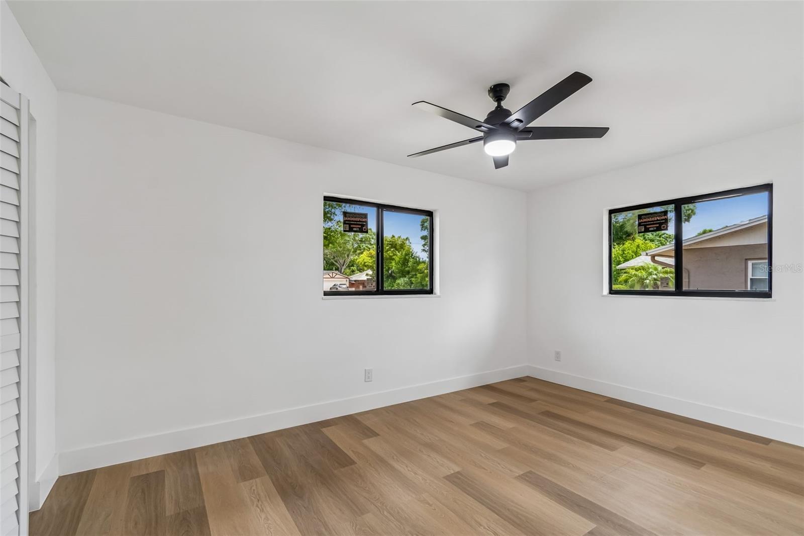 2550 GOMAZ WAY S, ST PETERSBURG, FL, 33712