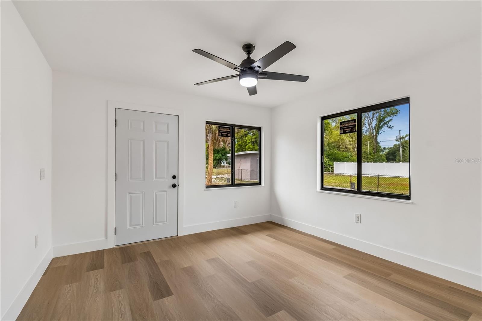 2550 GOMAZ WAY S, ST PETERSBURG, FL, 33712