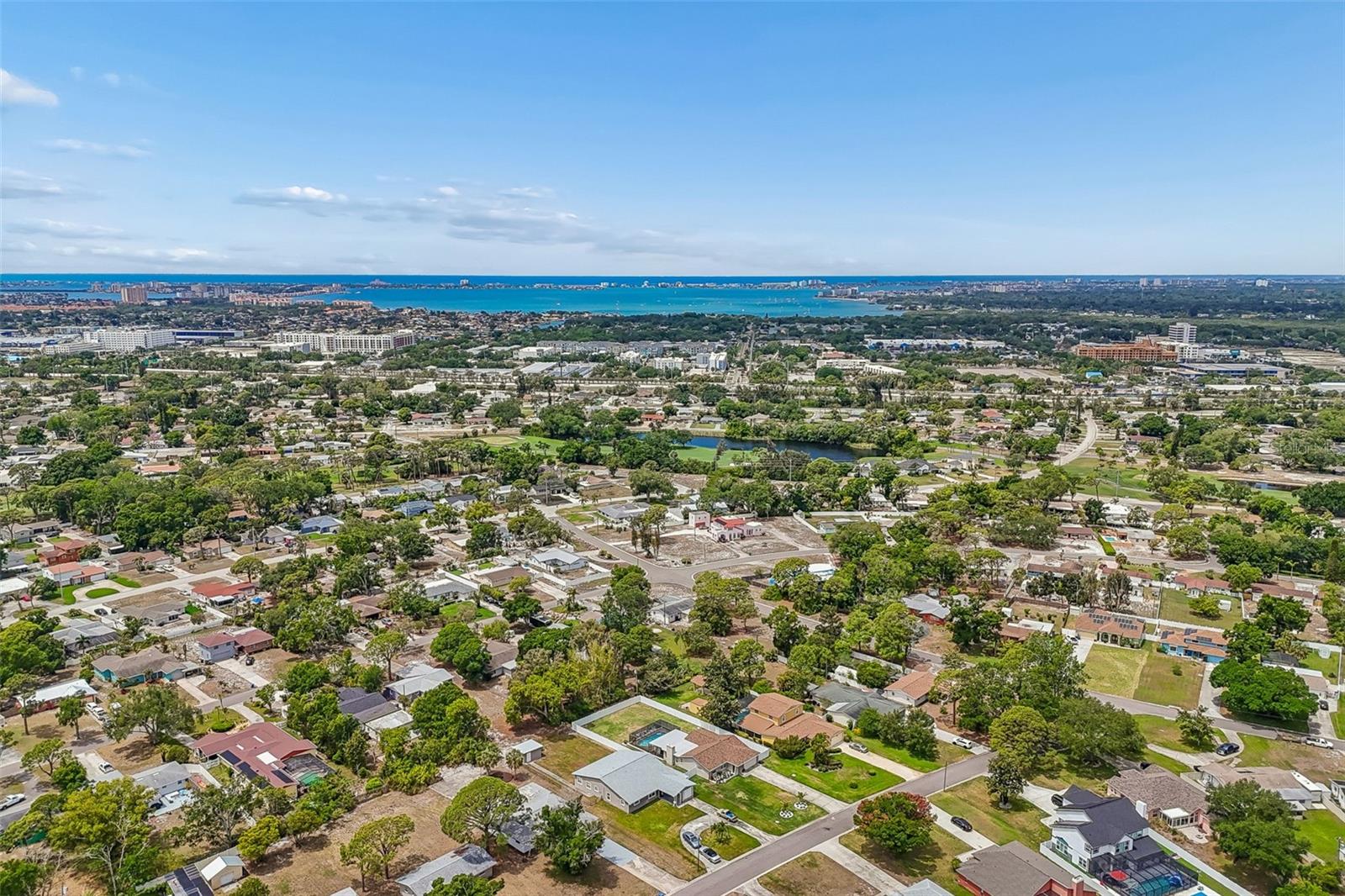 2550 GOMAZ WAY S, ST PETERSBURG, FL, 33712