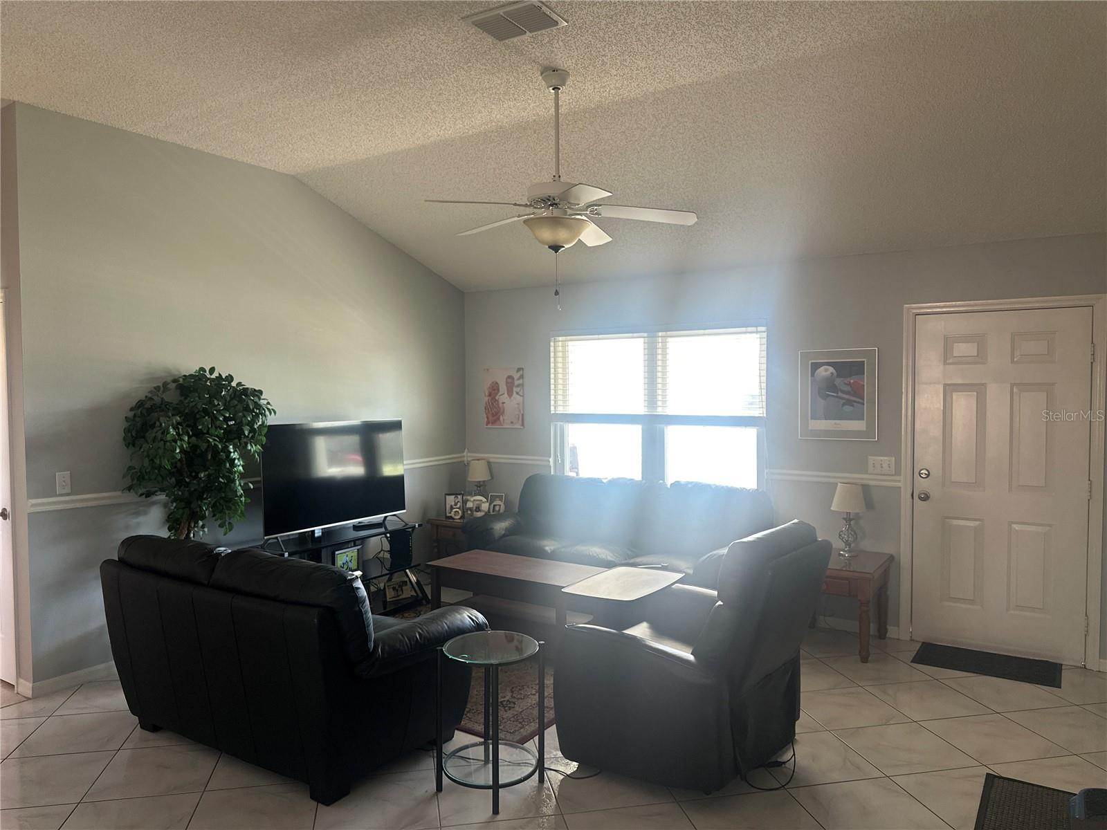 2259 MARGARITA DR, THE VILLAGES, FL, 32159