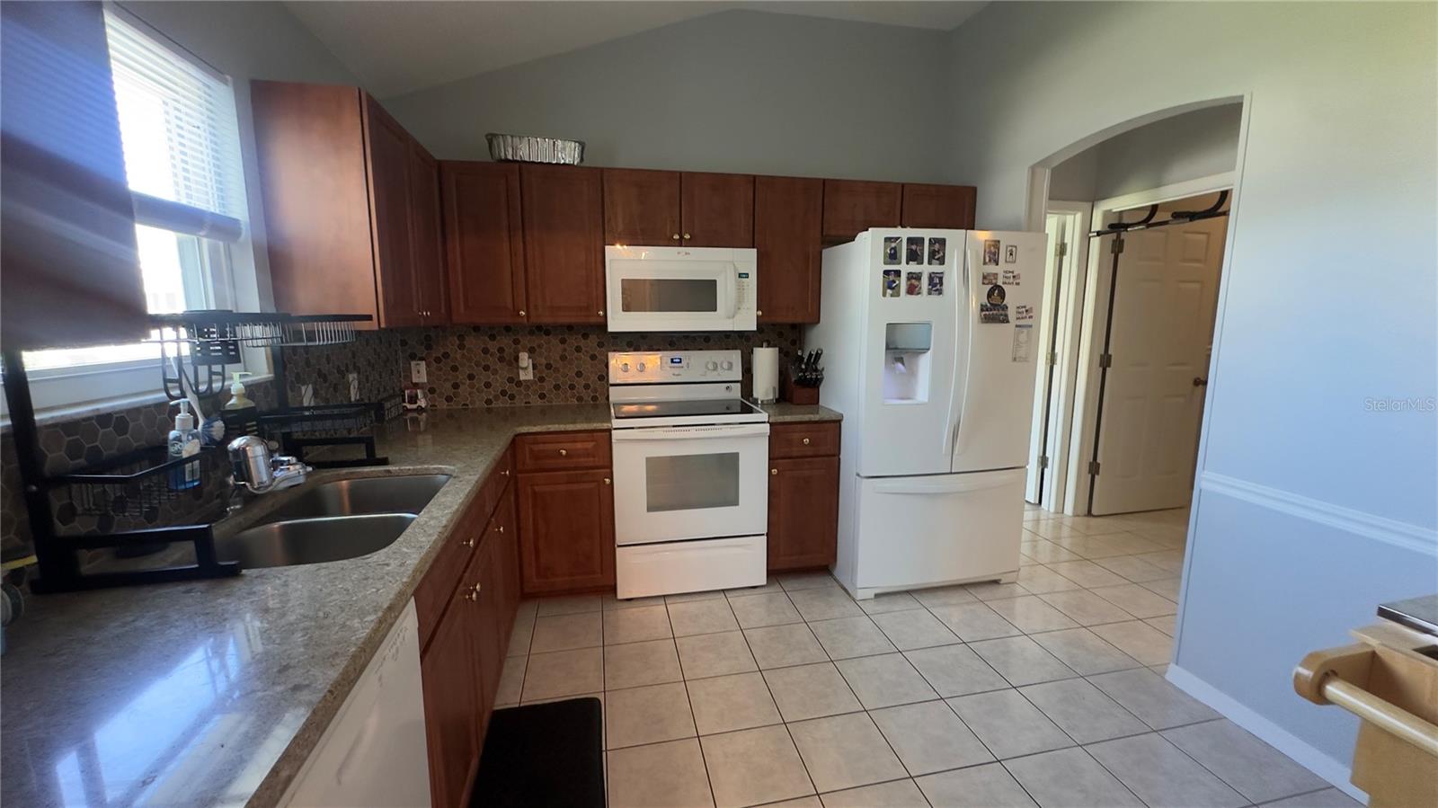 2259 MARGARITA DR, THE VILLAGES, FL, 32159