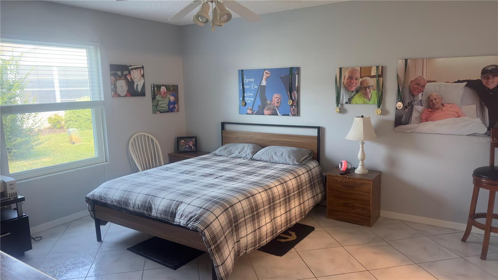 2259 MARGARITA DR, THE VILLAGES, FL, 32159