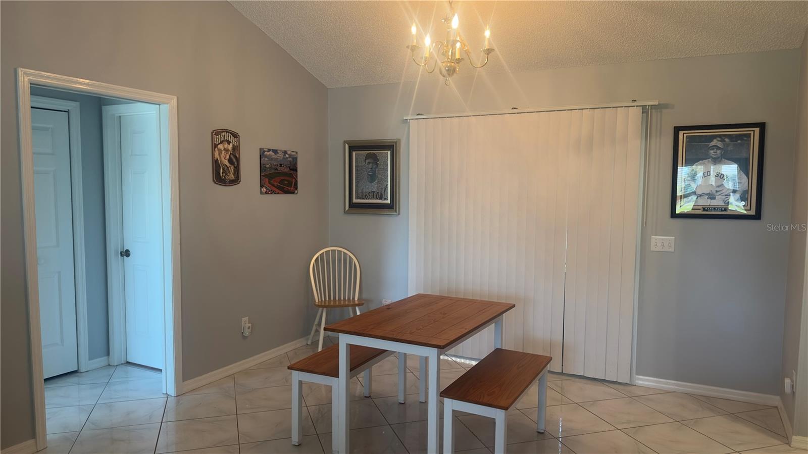 2259 MARGARITA DR, THE VILLAGES, FL, 32159