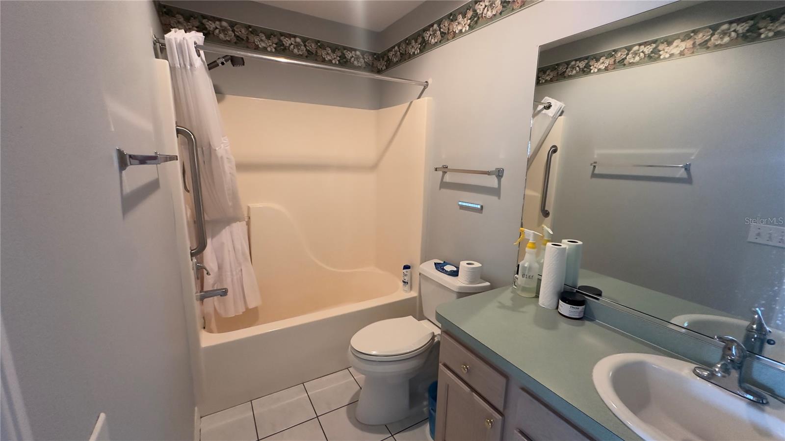 2259 MARGARITA DR, THE VILLAGES, FL, 32159