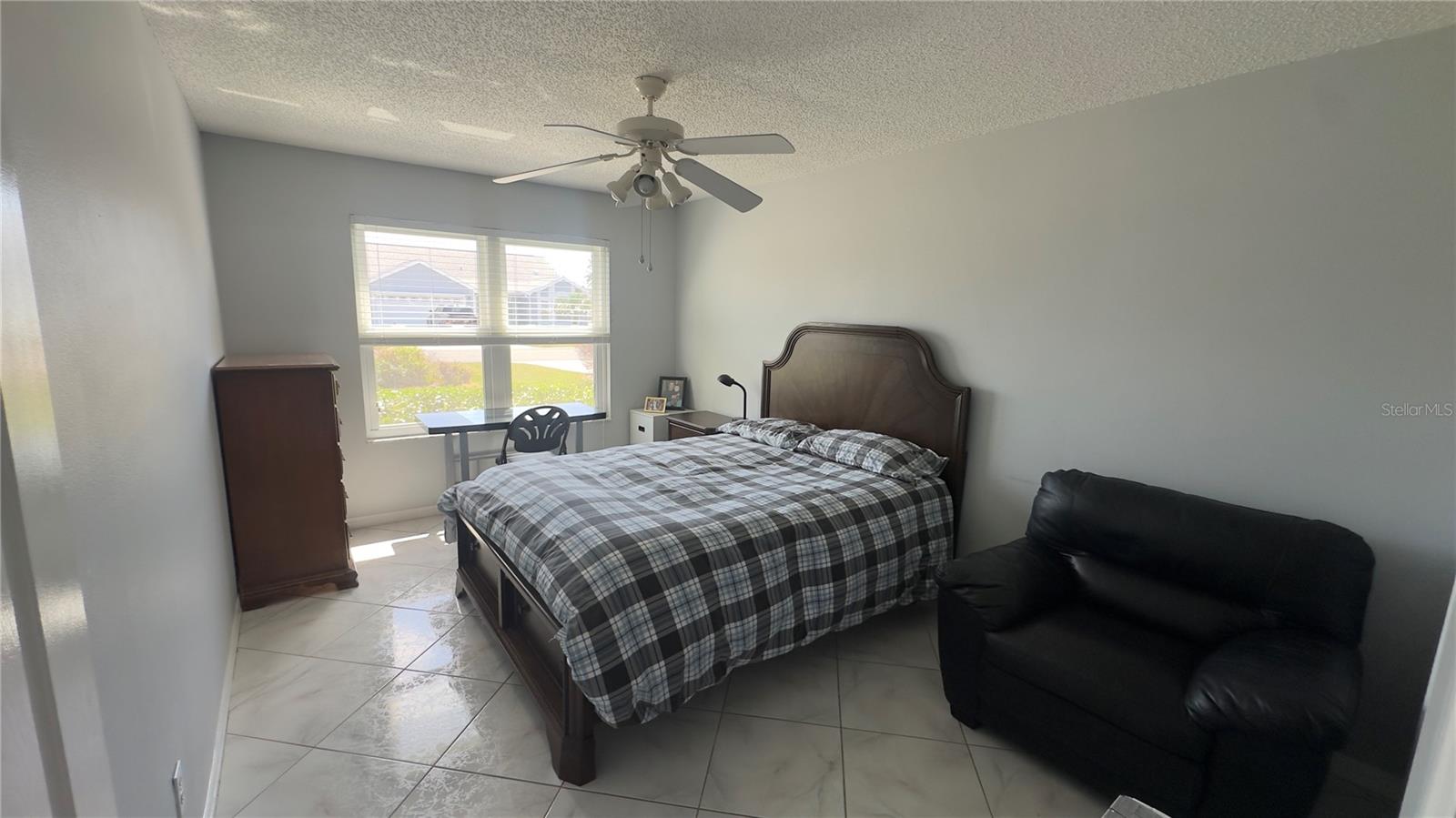 2259 MARGARITA DR, THE VILLAGES, FL, 32159