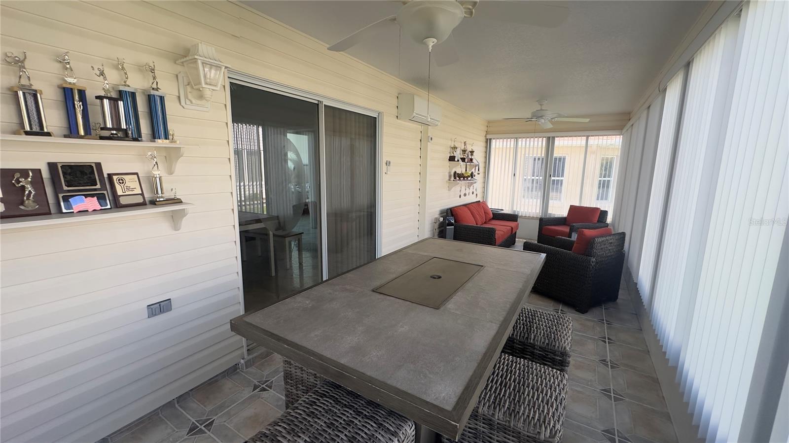 2259 MARGARITA DR, THE VILLAGES, FL, 32159