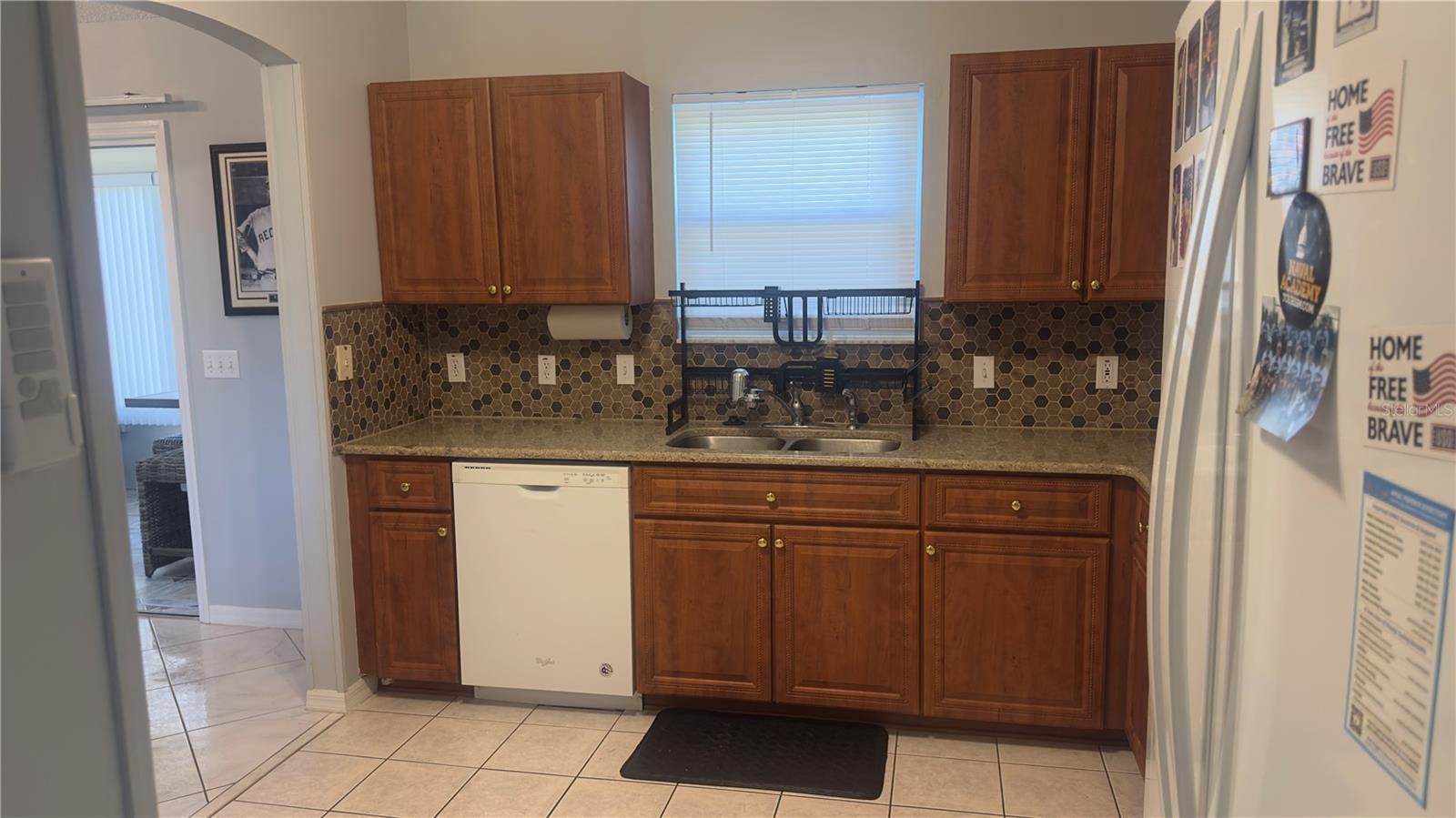 2259 MARGARITA DR, THE VILLAGES, FL, 32159